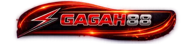 GAGAH88
