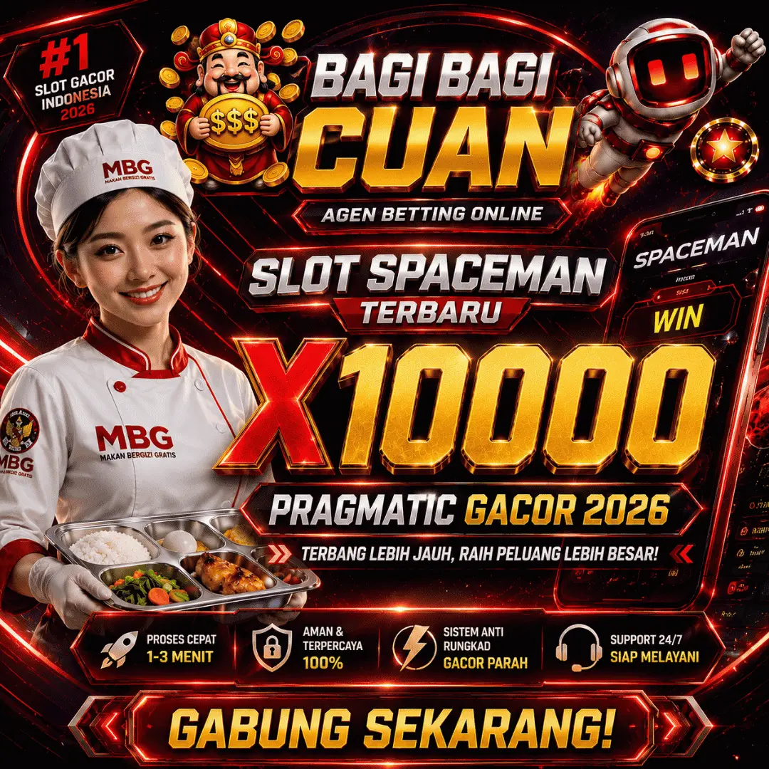 GAGAH88